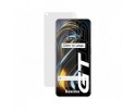 Protector Cristal Templado para Realme GT 5G Vidrio