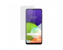 Protector Cristal Templado para Samsung Galaxy A22 4G / M22 Vidrio