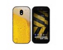 Funda Silicona para Cat S42 / S42 H+ diseño Cerveza Dibujos