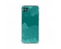 Funda Silicona Antigolpes para Samsung Galaxy A22 5G diseño Acuarela 06 Dibujos