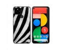 Funda Silicona para Google Pixel 5 5G diseño Animal 02 Dibujos