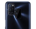 Protector Cristal Templado Cámara Trasera para Oppo A52 / A72 Vidrio