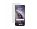 Protector Cristal Templado para OnePlus Nord CE 5G Vidrio