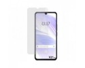 Protector Cristal Templado para Vivo V21 5G Vidrio