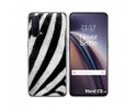 Funda Silicona para OnePlus Nord CE 5G diseño Animal 02 Dibujos