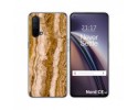 Funda Silicona para OnePlus Nord CE 5G diseño Mármol 10 Dibujos