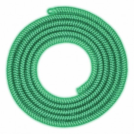 Personaliza tu Funda Colgante Transparente para Xiaomi Black Shark 4 5G con Cordon Verde Agua Dibujo Personalizada