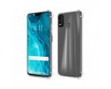 Funda Silicona Antigolpes Transparente para Huawei Honor 9X Lite