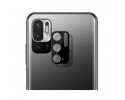 Protector Cristal Templado Camara Trasera para Xiaomi Redmi Note 10 5G / POCO M3 PRO 5G Vidrio