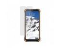 Protector Cristal Templado para Doogee S86 / S86 Pro Vidrio