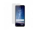 Protector Cristal Templado para Oukitel C23 Pro Vidrio
