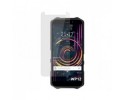 Protector Cristal Templado para Oukitel WP12 / WP12 Pro Vidrio
