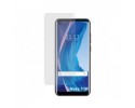 Protector Cristal Templado para Ulefone Note 11P Vidrio