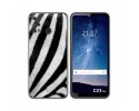 Funda Silicona para Oukitel C23 Pro diseño Animal 02 Dibujos