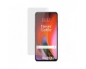Protector Cristal Templado para OnePlus Nord 2 5G Vidrio