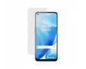 Protector Cristal Templado para OnePlus Nord N200 5G Vidrio