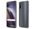 Funda Gel Tpu Antigolpes Transparente para OnePlus Nord CE 5G