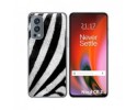 Funda Silicona para OnePlus Nord 2 5G diseño Animal 02 Dibujos