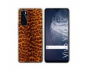 Funda Silicona para Vivo Y70 diseño Animal 03 Dibujos