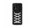 Funda Silicona Antigolpes para OnePlus Nord CE 5G diseño Zapatillas 02 Dibujos