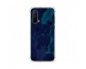 Funda Silicona Antigolpes para OnePlus Nord CE 5G diseño Acuarela 13 Dibujos