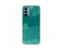 Funda Silicona Antigolpes para OnePlus Nord N200 5G diseño Acuarela 06 Dibujos