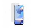 Protector Cristal Templado para Oppo A16 / A16s Vidrio