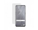 Protector Cristal Templado para Realme GT Master Edition Vidrio