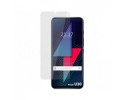 Protector Cristal Templado para Wiko Power U30 Vidrio