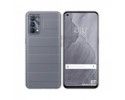 Funda Silicona Gel TPU Transparente para Realme GT Master Edition