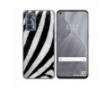 Funda Silicona para Realme GT Master Edition diseño Animal 02 Dibujos