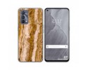 Funda Silicona para Realme GT Master Edition diseño Mármol 10 Dibujos