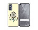 Funda Silicona para Realme GT Master Edition diseño Atrapasueños Dibujos