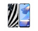 Funda Silicona para Oppo A16 / A16s diseño Animal 02 Dibujos