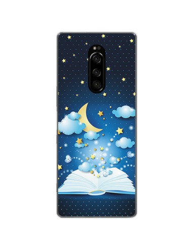 Funda Gel Tpu para Samsung Galaxy J7 (2017) Diseño Panda Dibujos
