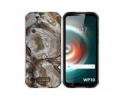 Funda Silicona para Oukitel WP10 diseño Mármol 14 Dibujos