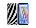 Funda Silicona para Umidigi A11 diseño Animal 02 Dibujos
