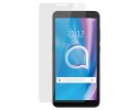 Protector Pantalla Hidrogel Flexible para Alcatel 1B 2020