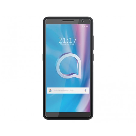 Protector Pantalla Hidrogel Flexible para Alcatel 1B 2020
