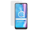 Protector Pantalla Hidrogel Flexible para Alcatel 1SE 2020