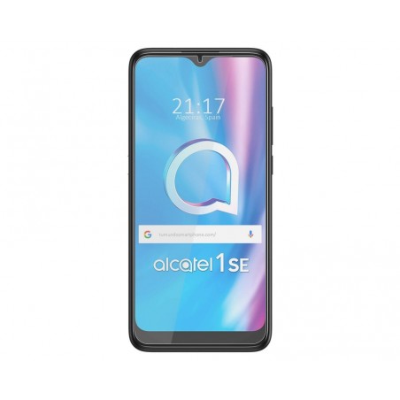 Protector Pantalla Hidrogel Flexible para Alcatel 1SE 2020