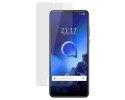 Protector Pantalla Hidrogel Flexible para Alcatel 3X 2020