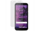 Protector Pantalla Hidrogel Flexible para CAT S62 Pro