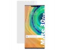 Protector Pantalla Hidrogel Flexible para Huawei Mate 30 Pro