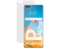 Protector Pantalla Hidrogel Flexible para Huawei P40 Pro