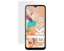 Protector Pantalla Hidrogel Flexible para Lg K41s