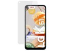 Protector Pantalla Hidrogel Flexible para Lg K61