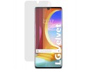 Protector Pantalla Hidrogel Flexible para Lg Velvet 5G