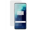 Protector Pantalla Hidrogel Flexible para Oneplus 7T Pro