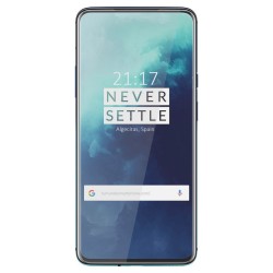 Protector Pantalla Hidrogel Flexible para Oneplus 7T Pro 2